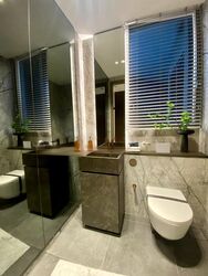 THE ROBERTSON OPUS (D9), Apartment #474070551